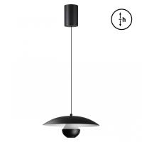 Подвесной светильник Sonex Iman 359336