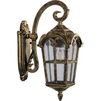 Настенный светильник Feron PL103 11295