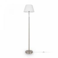 Торшер Freya Rosemary FR2190FL-01N