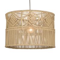 Подвесной светильник Covali VH-26516