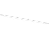 Трековый магнитный светильник с переключателем цв. темп. Ambrella Light GL2319