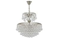 Подвесная люстра Arti Lampadari Pompei E 1.5.40.100 N