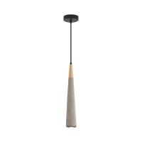 Подвесной светильник Lumion Suspentioni Eoliana 8351/1C