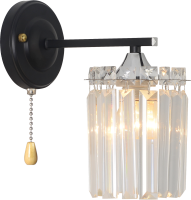 Бра Rivoli June 1062-401  Б0070166