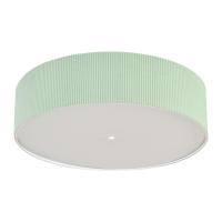 Потолочный светильник Lumion Moderni Gofera 8326/5