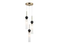 Подвесной светильник Ambrella Light High Light Ceramo Modern LH53262
