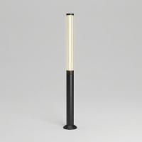 Ландшафтный светильник Elektrostandard Peak 35196/F черный 4690389218897 a071902