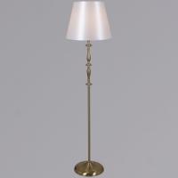 Торшеры Illumico IL5234-1FLS-25 ELITE