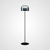 Торшер ImperiumLoft Noten 178215-26