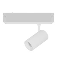 Трековый однофазный светильник Lightstar Teta CCT 205036CCT