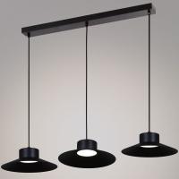 Подвесной светильник Reluce 40110-0.9-03 BK