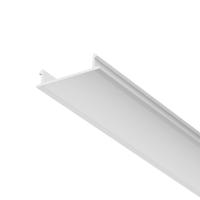 Декоративная накладка Maytoni Exility TRA034DO-1W