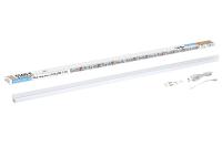 Настенный светодиодный светильник TDM Electric Народный ДПО 2001 SQ0329-0854