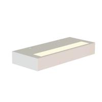 Настенный светильник Mantra Conil 9205