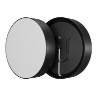 Накладной светильник Apeyron Min 18-157