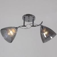 Потолочный светильник Reluce 12560-0.3-02 CR