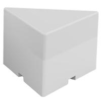 Светодиодный модуль Gauss Shop Lighting 883565248