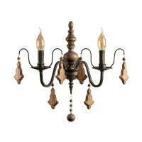 Бра Loft IT Chateau 10559W