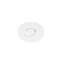 Встраиваемый светильник Loft IT Chip 10338/B White