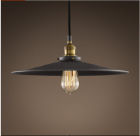 Подвесной светильник ImperiumLoft Loft Cone 74714-22