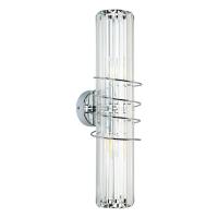 Настенный светильник Modelux ML.553.02 CR