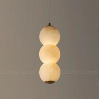 Подвесной светильник Cloyd Orionis 12531