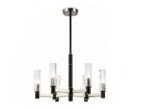 Люстра на штанге Ambrella Light High Light LH55501