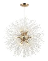 Подвесная люстра Stilfort Salut 2123/03/16P