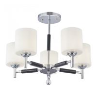 Люстра на штанге Arte Milano Napoli 332220/5 CR