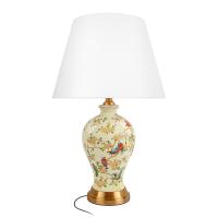 Настольная лампа Loft IT Gladiole 10382T