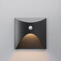 Подсветка для лестниц Elektrostandard Move 40158/LED 4690389217777 a071232