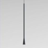 Подвесной светильник Elektrostandard Vist 50312 LED 4690389209314 a068608