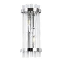 Настенный светильник Modelux ML.514.02 CR