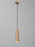 Подвесной светильник Vitaluce V46390-8/1S