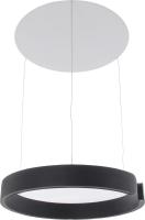 Подвесной светильник Mizi'en Leo MZ31371-400B