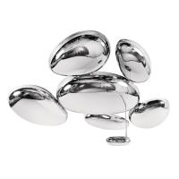 Потолочный светильник LOFT IT Skydro 10477L