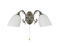 Бра Myfar Biene MR2523-2W