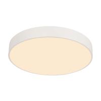 Потолочный светильник F-Promo Arena 4685-8C