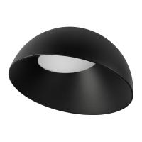 Потолочный светильник Loft IT Egg 10197/500 BB