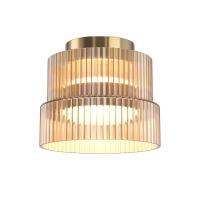 Потолочный светильник Maytoni Alba MOD518CL-L12BS3K