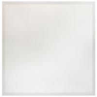 Светодиодная панель Apeyron 42-006