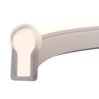 Гибкий неон Maytoni Led Strip 25x13 220В 8Вт/м 3000K IP65 50м 201230