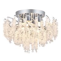 Потолочная люстра Escada Whisper ES0000071