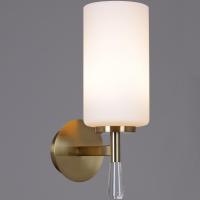 Бра Illumico IL5218-1WLS-24 HIGHBALL