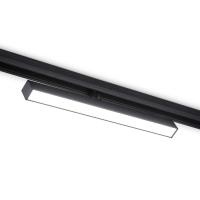 Трековый светильник Ambrella light Track System для шинопровода Magnetic GL4201