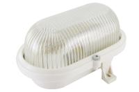 Настенно-потолочный светильник TDM Electric Евро НБП 02-60-004.02У SQ0312-0010