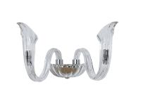 Бра Newport 3652/A nickel new М0070042