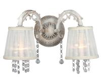 Бра Omnilux  OML-30001-02