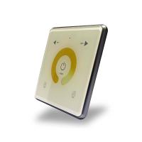 Панель управления AM Group AM534 WH