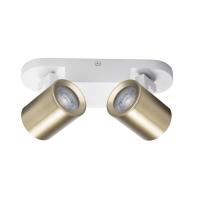 Накладной спот Kanlux Laurin 38965